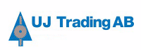UJ Trading