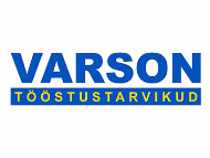 Varson (Estonia)