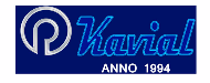 Kavial (Estonia)