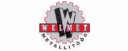 Welmet (Эстония)