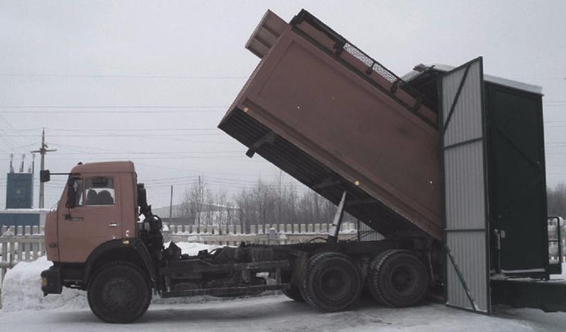 Delivery of pellets infeed to furnace line for Hekotek supplied pellet-burning boiler houses (Sawmill 25)